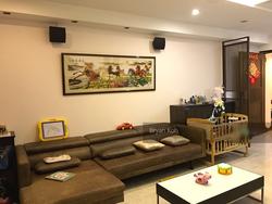 Palm Haven (D19), Condominium #141436452